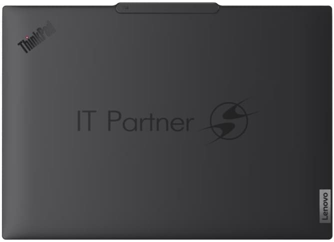 Ноутбук Lenovo ThinkPad T14 Gen5 2.2K U5-125H/16Gb/512Gb/LTE/Win 11Pro
