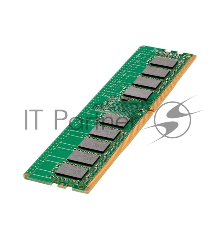 Оперативная память Samsung DDR5 64Gb RDIMM 6400