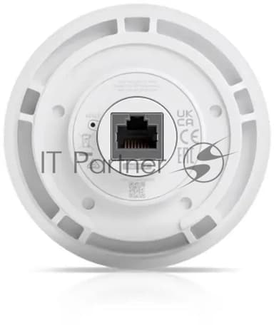 камера видеонаблюдения Ubiquiti G5 Pro