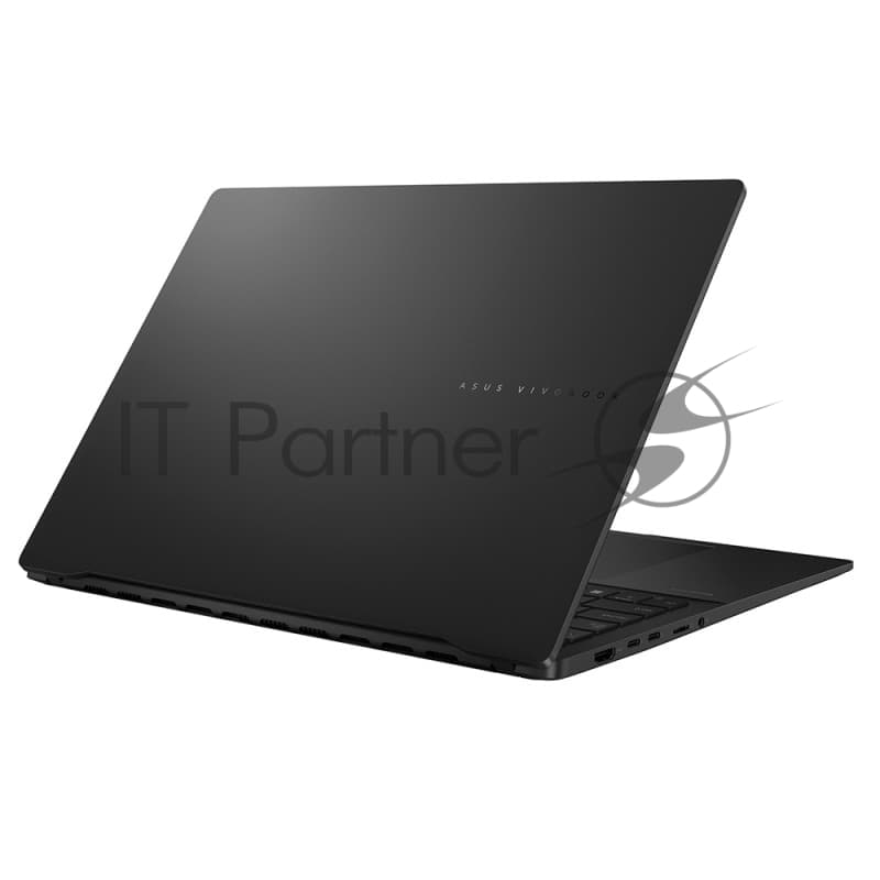 ASUS VivoBook S 16 OLED S5606CA 90NB1553-M009K0_Win11P