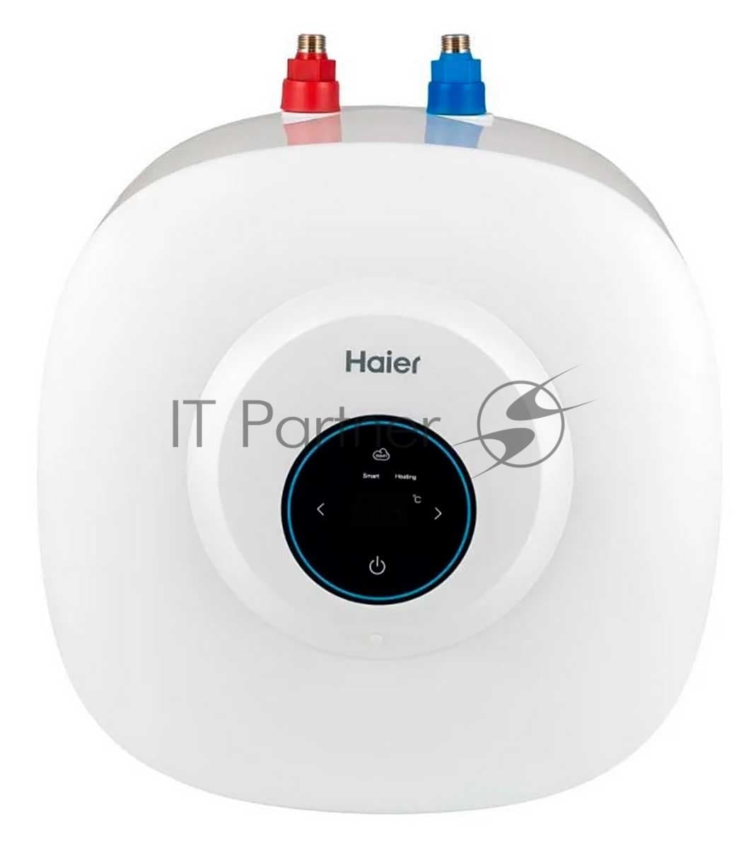 Накопительный водонагреватель Haier ES15V-EQ2