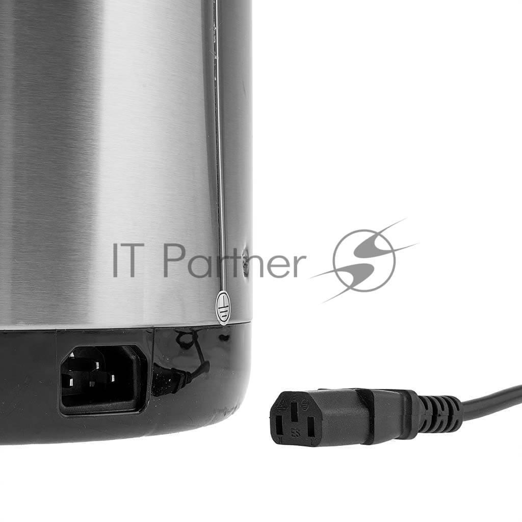 Термопот DЕLTA DL-3026