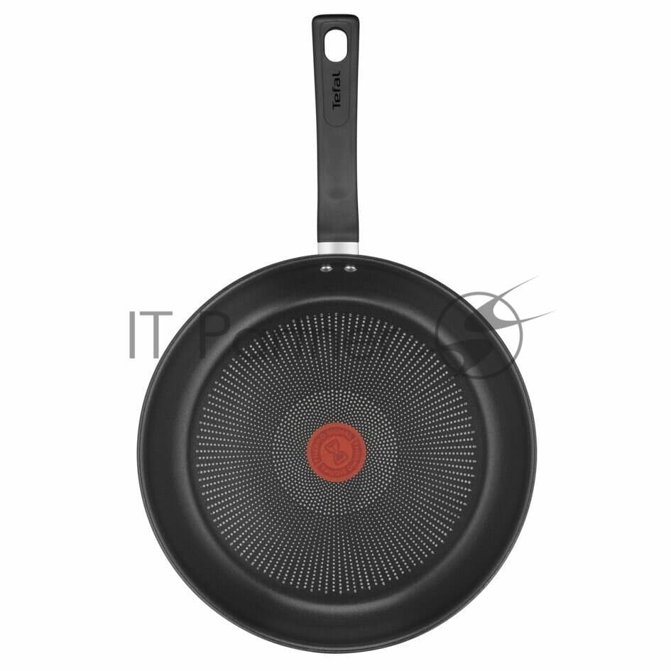 Сковорода Tefal Delicious 28 см, B8180655