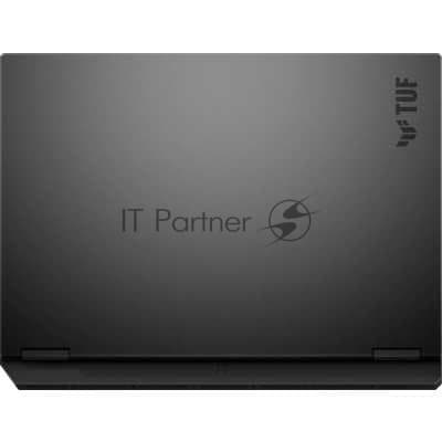 ASUS TUF Gaming F16 FX608JM-RV048 90NR0MI1-M002W0