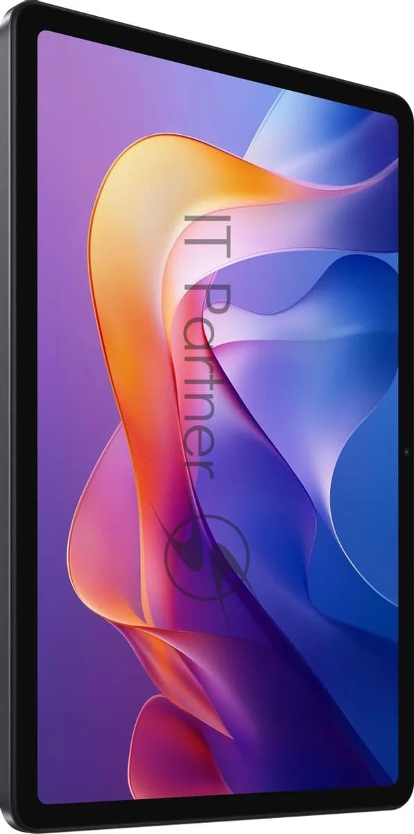 Планшет Xiaomi Redmi Pad 2 11", 8Gb, 256Gb, Wi-Fi, Android 15, серый