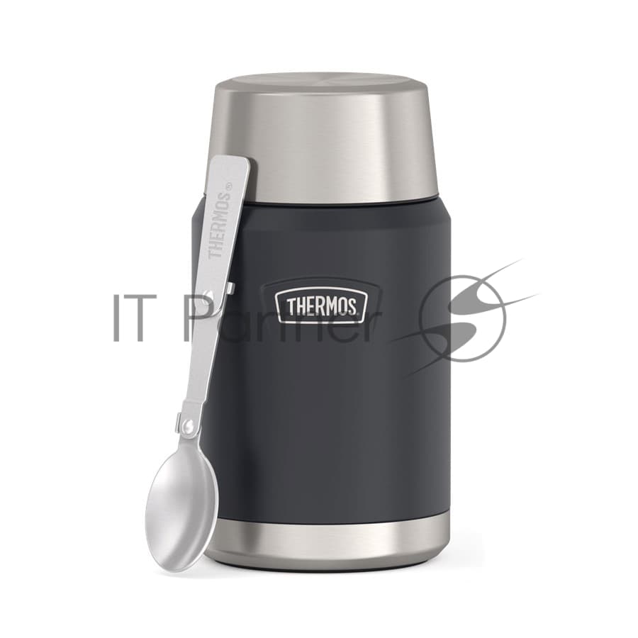 Термос для еды THERMOS IS-301 GT