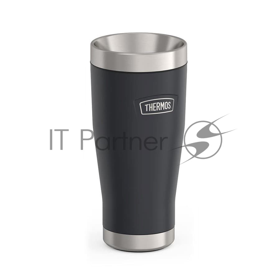 Термокружка THERMOS IS-1012 GT