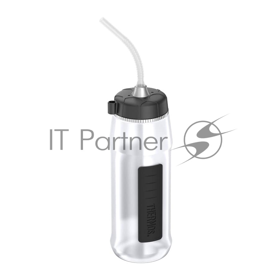 Бутылка THERMOS TP-4066