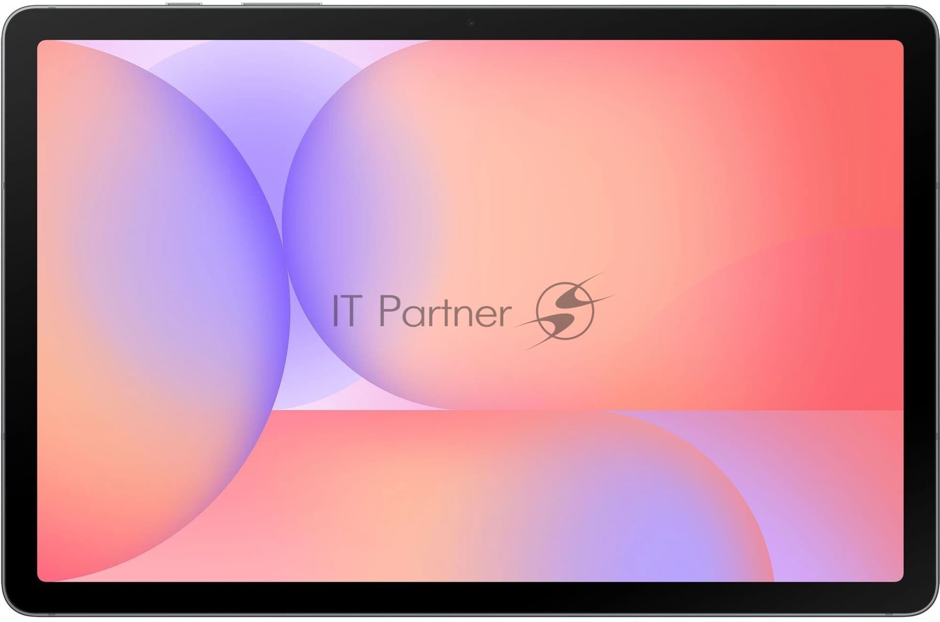 Планшет 10.9" Samsung Galaxy Tab S10 Lite Wi-Fi 6+128GB серый (SM-X400NZAACAU)