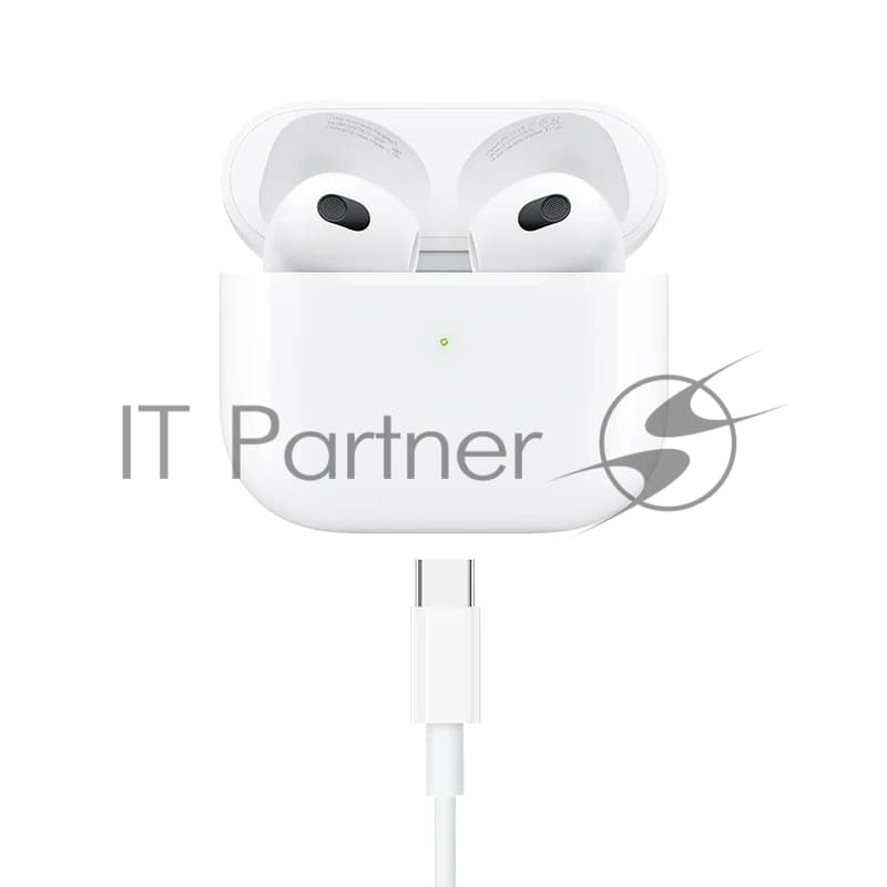 Наушники TWS Hoco EW76 белый, вкладыши, Bluetooth, до 4 ч