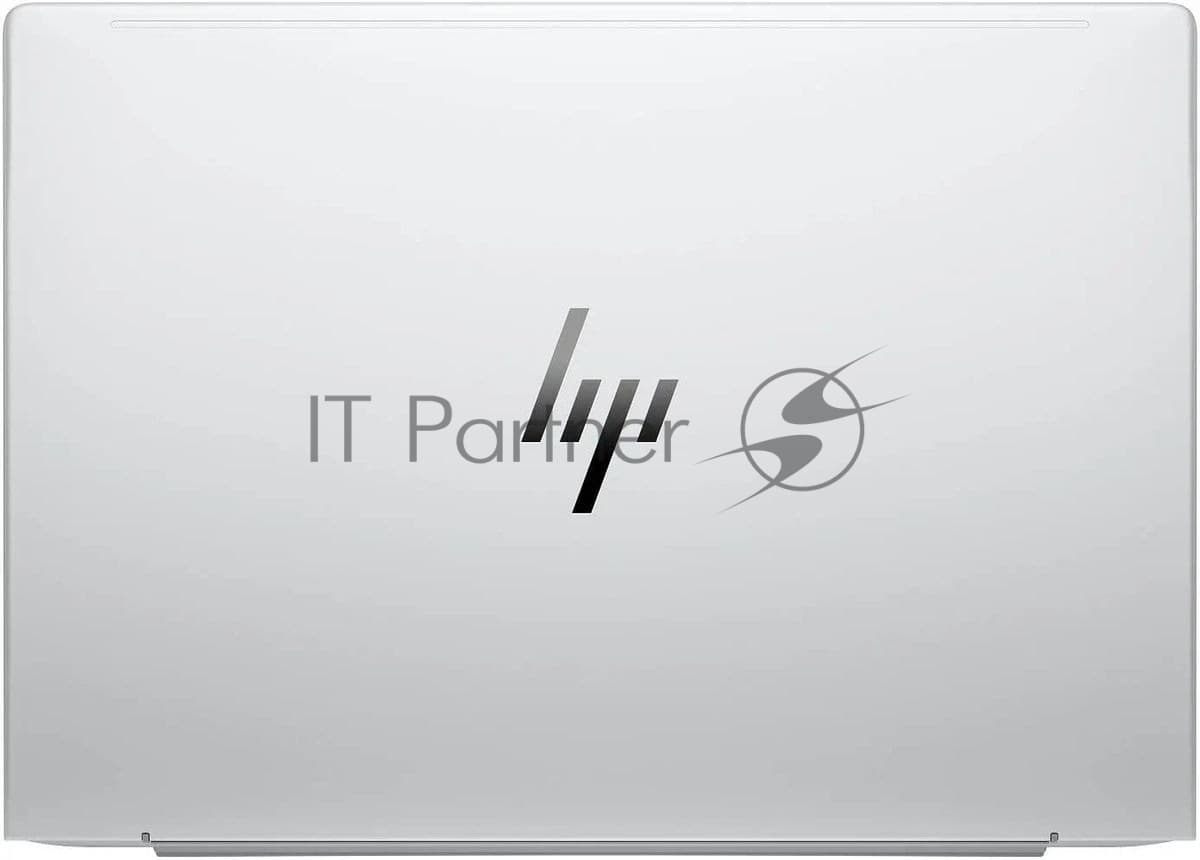 Ноутбук HP EliteBook 8 G1i C15A5ET Silver 14" WUXGA Ultra 7 255U/32Gb DDR5/1Tb SSD/Intel Graphics/Windows 11 Pro
