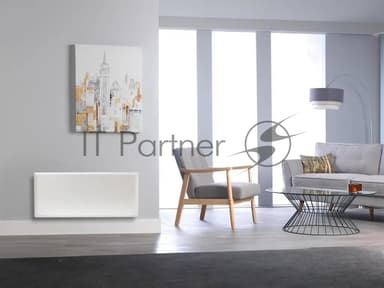 Конвектор электрический NOBO Compact NUL4T2 10