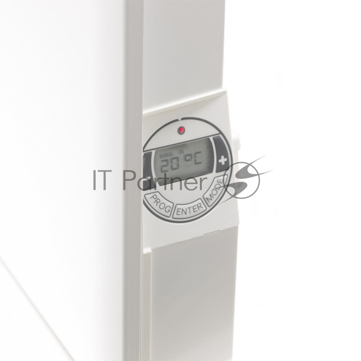 Конвектор электрический NOBO Compact NUL4T2 20