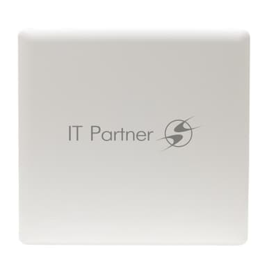Конвектор электрический NOBO Compact NUL4T2 05