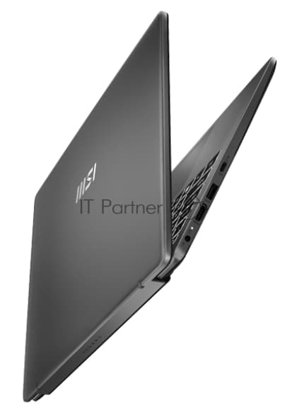 Ноутбук MSI Modern 13 F1MOG (9S7-13S131-068)