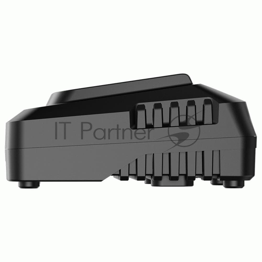 Зарядное устройство Deli DL-CD20A2E (2А, 20V)