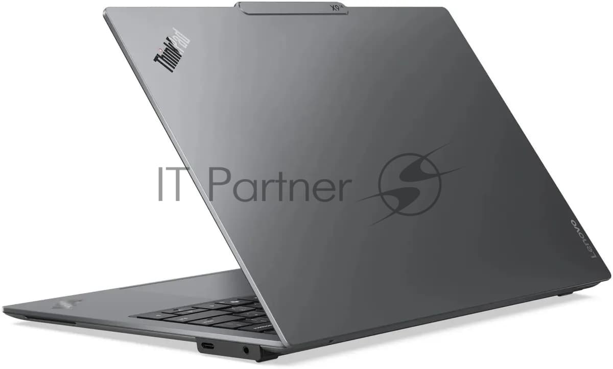 Ноутбук Lenovo ThinkPad X9-14 Gen 1 Aura Edition (21QA002CGQ)