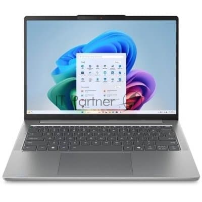 Lenovo IdeaPad Slim 5 14ARP10 83HT000CRK_Win11P