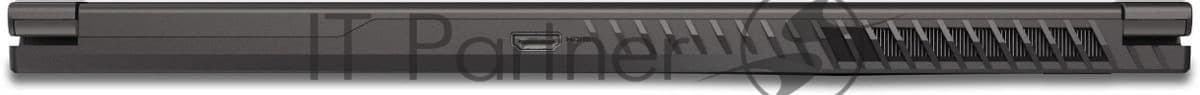 Ноутбук MSI Thin 15 B13VE-2650XRU серый Intel Core i5 13420H 2100MHz/15.6"/1920x1080/16GB/512GB SSD/NVIDIA GeForce RTX 4050 6GB/Wi-Fi/Bluetooth/Windows 11 Pro