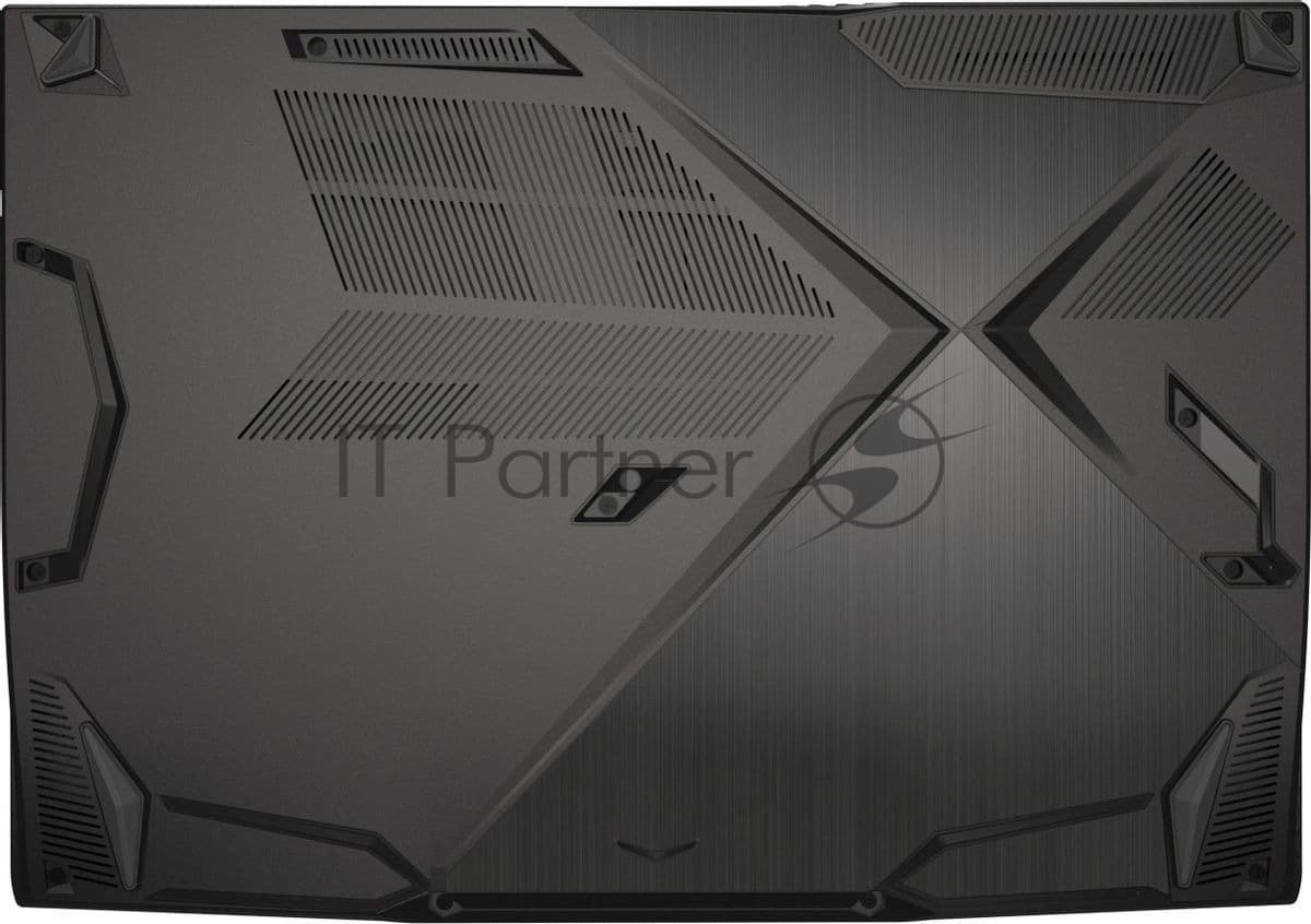 Ноутбук MSI Thin 15 B13VE-3023US