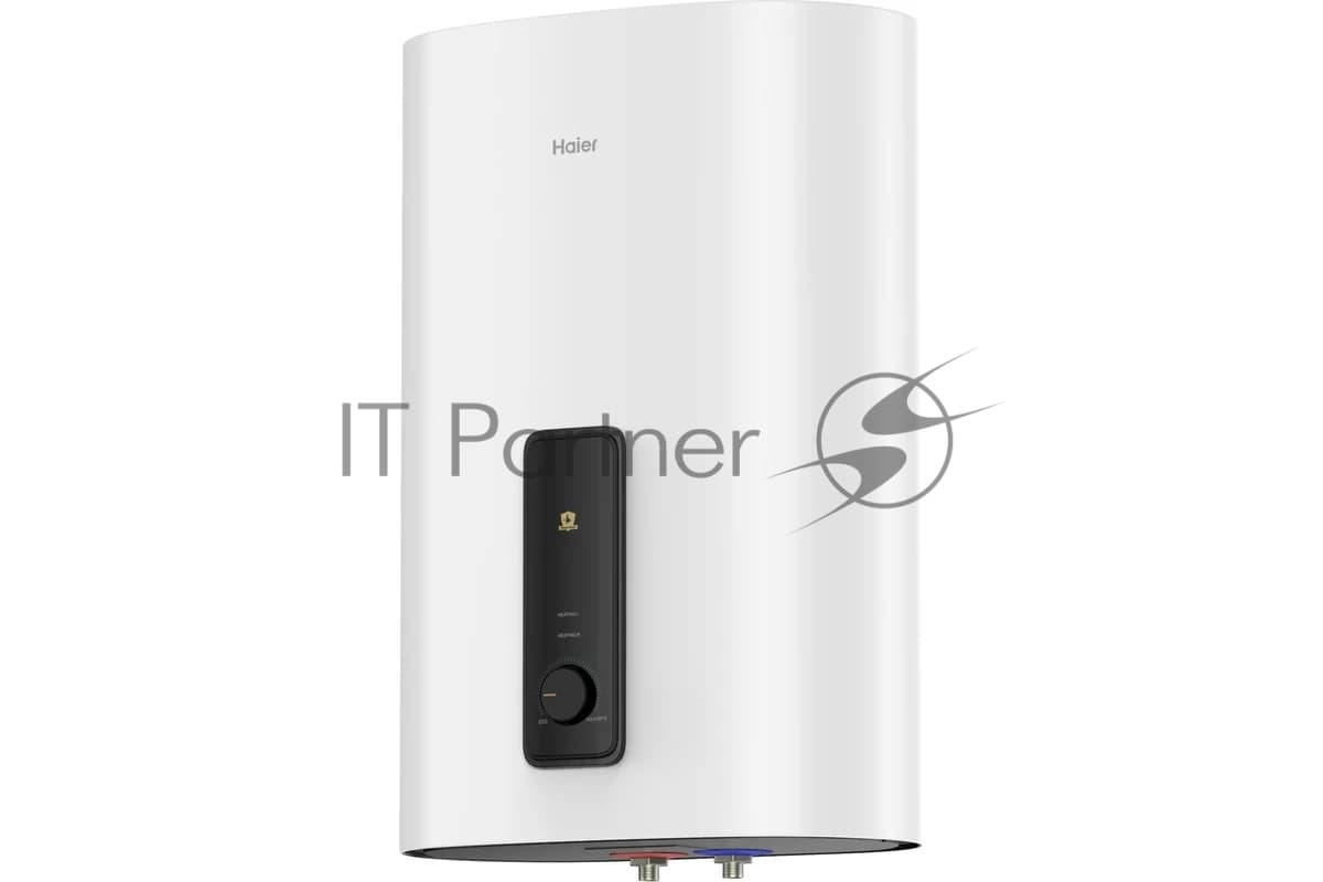 Водонагреватель накопительный Haier ES30V-F3