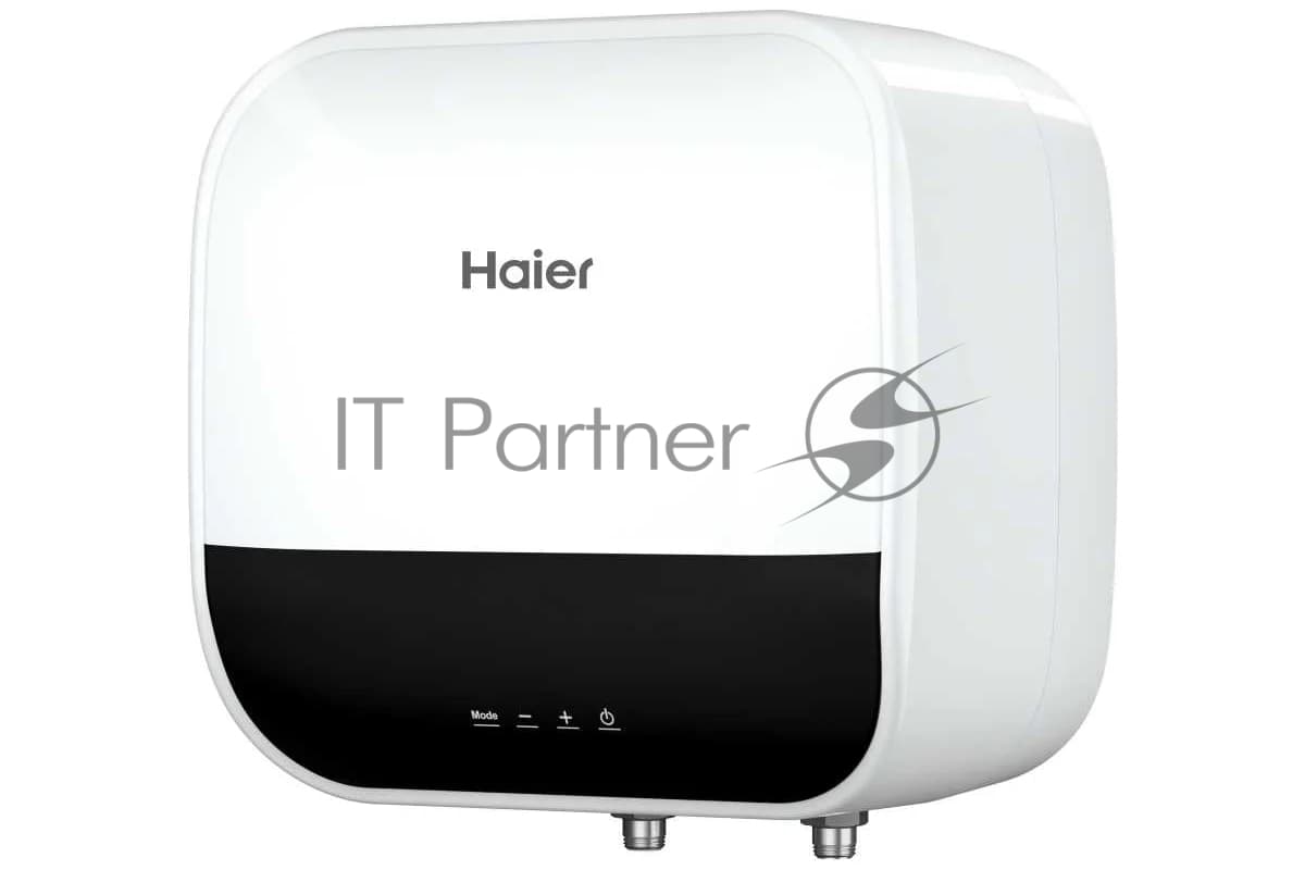 Водонагреватель накопительный Haier ES10V-IQ1