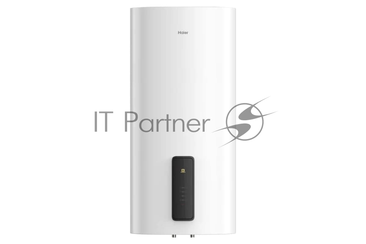 Водонагреватель электрический Haier ES100V-F7 белый, накопительный, 100 л, 3 кВт