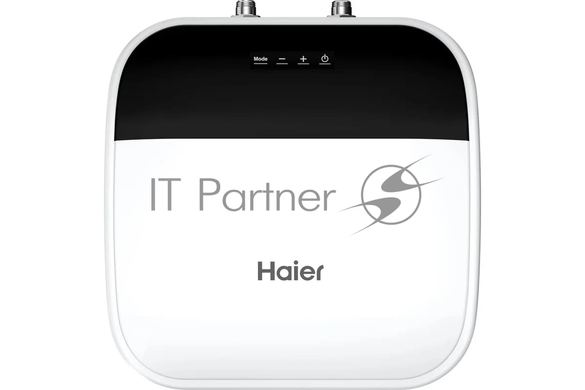 Водонагреватель накопительный Haier ES10V-IQ2
