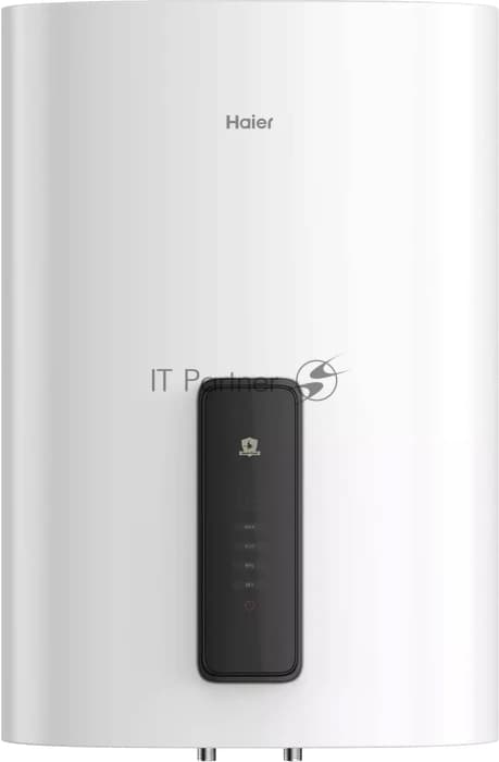 Водонагреватель электрический Haier ES30V-F7 белый, накопительный, 30 л, 3 кВт