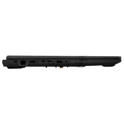 ASUS TUF Gaming A18 FA808UM 90NR0NN1-M00310_Win11P