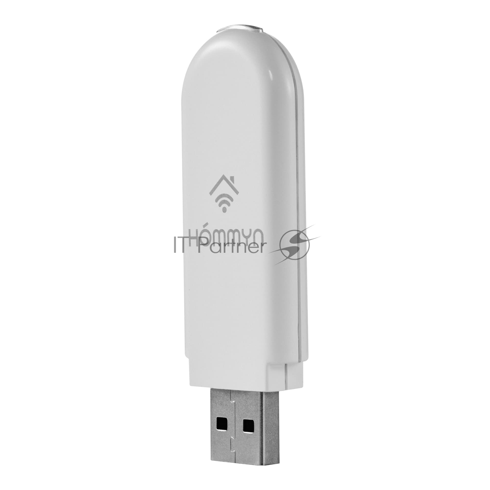 Комплект три Wi-Fi модуля HOMMYN 3HDN/WFN-02-01