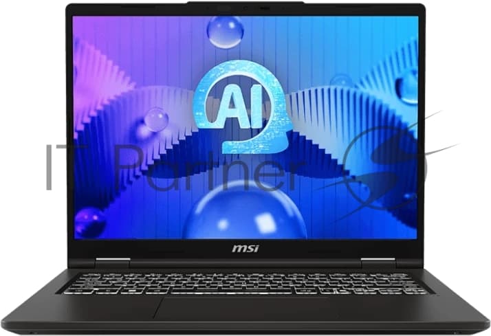 Ноутбук MSI Venture 14 AI A1MG-038RU