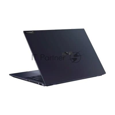 ASUS ExpertBook B9 OLED B9403CVAR 90NX05W1-M02WF0_Win11P