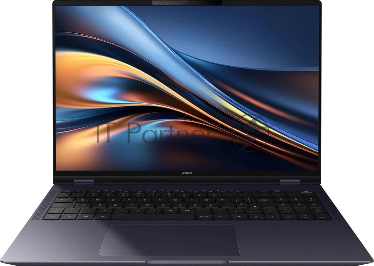 Ноутбук Honor MAGICBOOK PRO 16 ULTRA 24GB/1TB 5301AJJE PURPLE