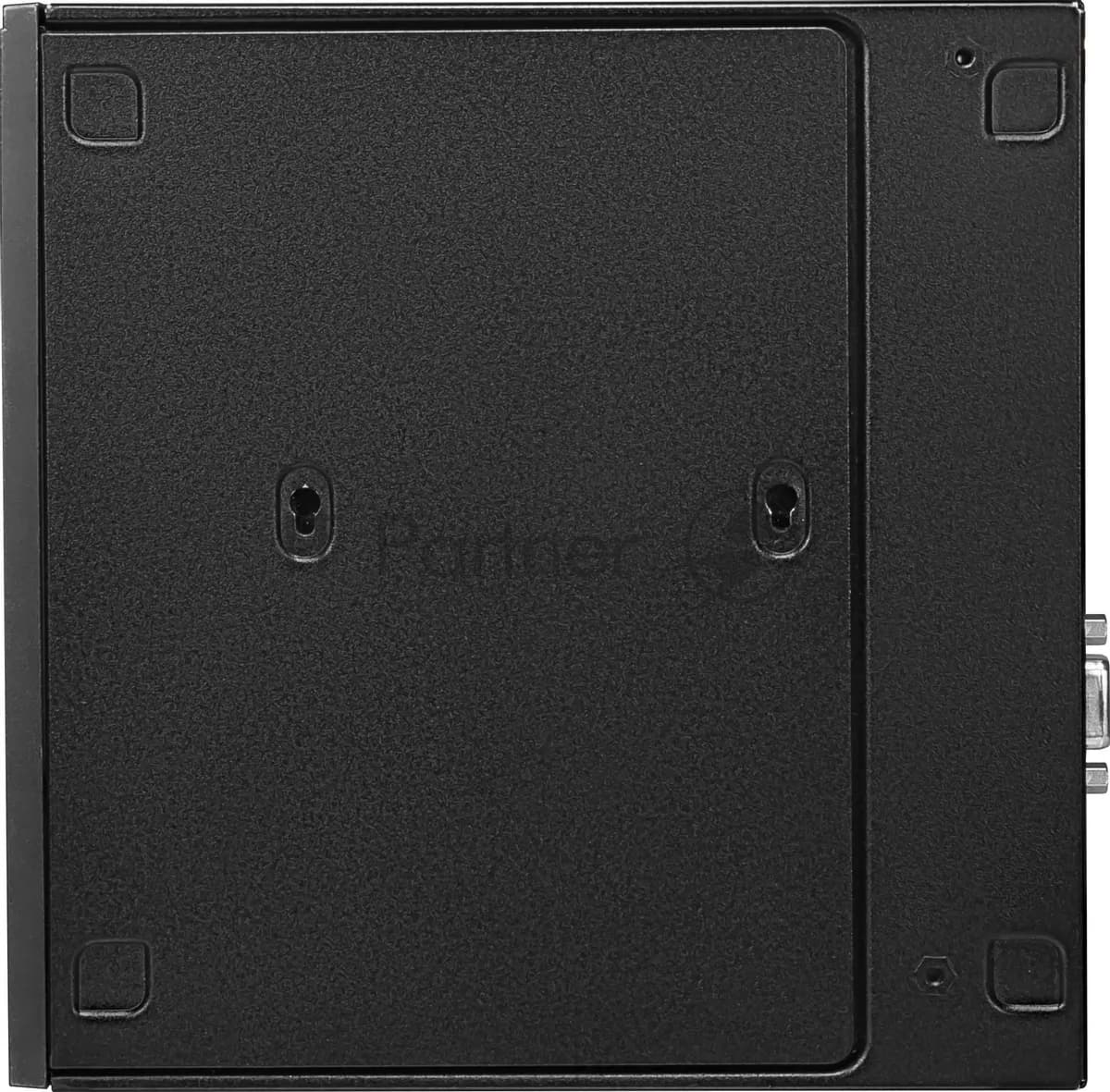 Мини ПК MSI Pro DP10 13M-285XRU