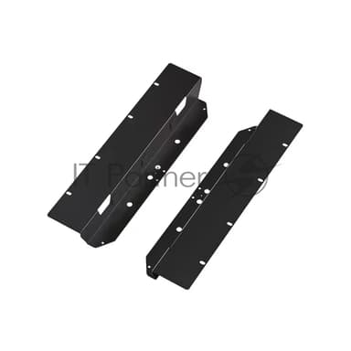 Комплект для монтажа в стойку Yamaha RK-DM3 для DM3 и DM3 Standard