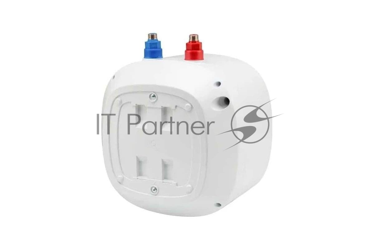 Накопительный водонагреватель Haier ES10V-MQ2