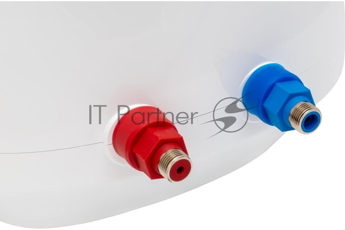 Накопительный водонагреватель Haier ES15V-EQ1