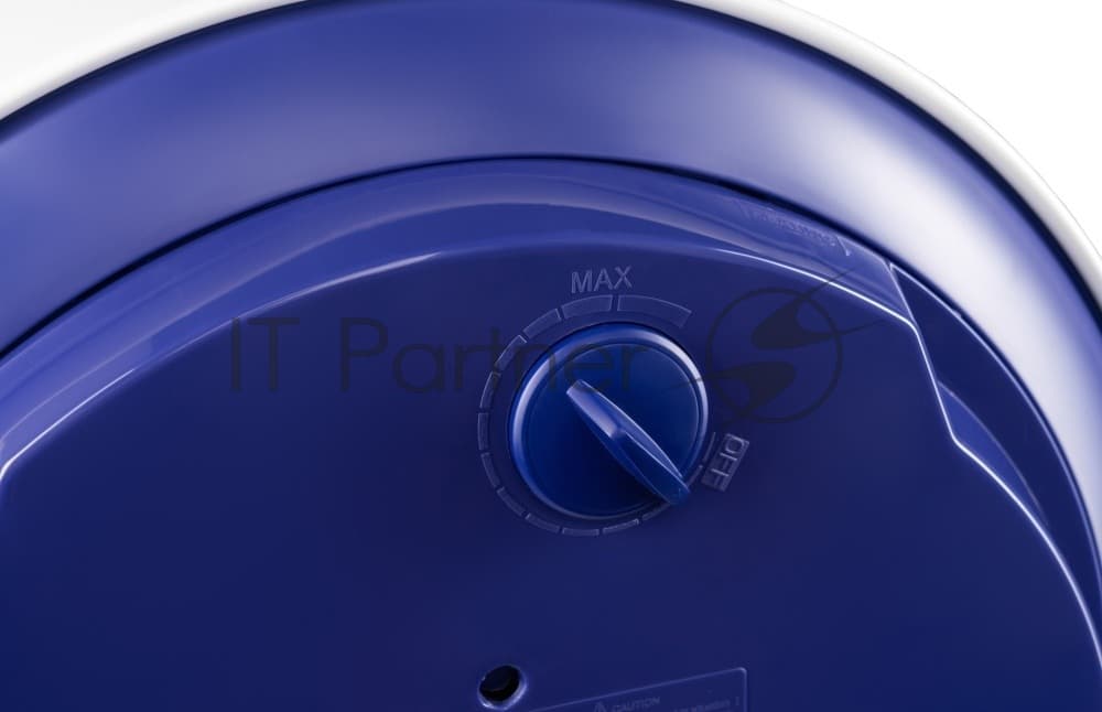 Водонагреватель накопительный HAIER ES30V-A4