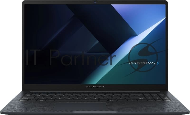 ASUS ExpertBook BM1 BM1503CDA-S70119 90NX0821-M01J70