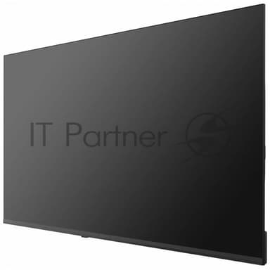 Телевизор Harper 43" 43Q770TS 4K UHD SMART TV