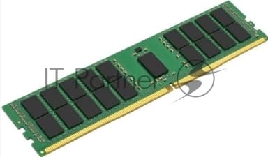 Оперативная память Hynix, DDR5, 64GB (1x64GB), 6400 MHz, CL60, для сервера