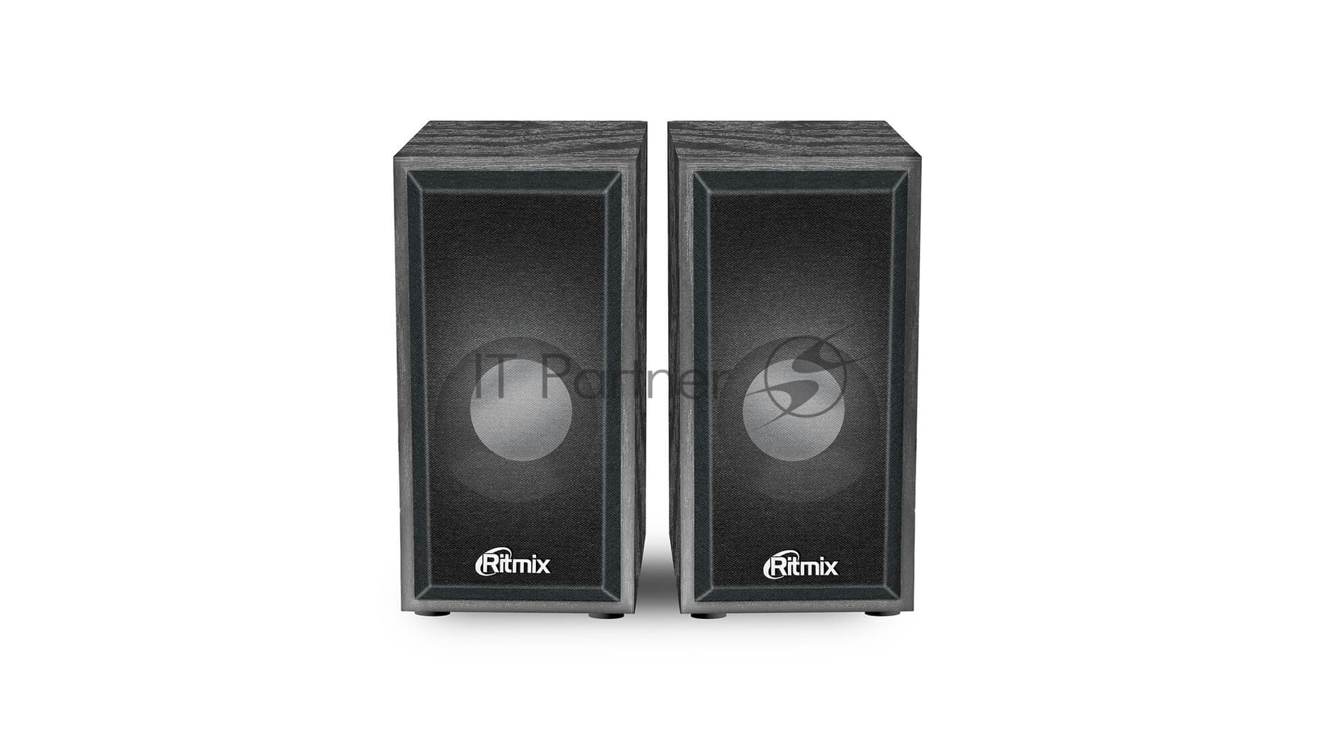 Портативная колонка Ritmix SP-3035W