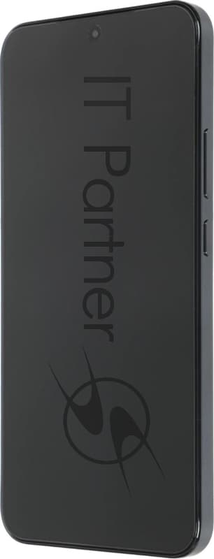 Смартфон HONOR X9d 8+256 черный (5109BYKQ)