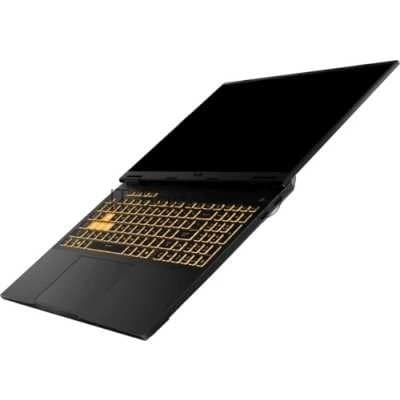 ASUS TUF Gaming F16 FX608JMR 90NR0NB1-M006P0_Win11P