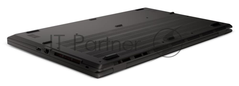 MSI Venture 17 AI A2HMG 9S7-17U211-010_Win11P