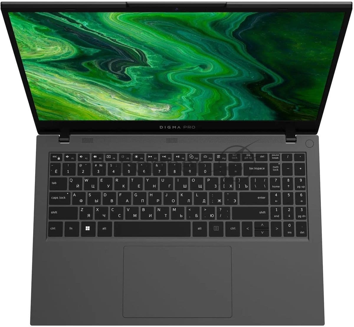 Digma Pro Fortis M DN15P3-ACXW01