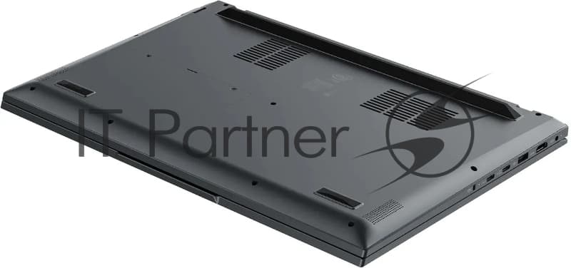 Ноутбук Digma Pro Fortis M 15 (DN15P7-BDXW01)