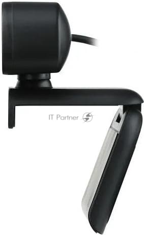 Rapoo C260 Black