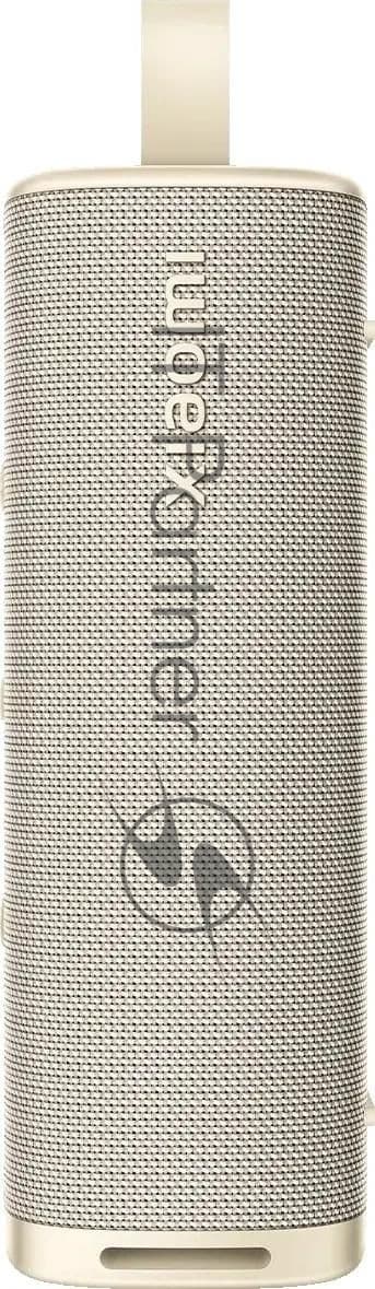 Портативная колонка Xiaomi Sound Outdoor Gold S29H-GL
